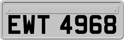 EWT4968