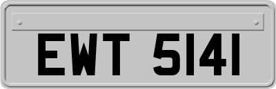 EWT5141
