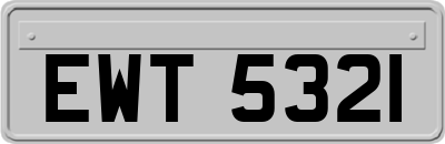 EWT5321