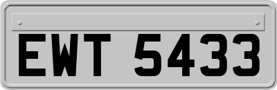 EWT5433