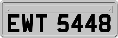 EWT5448
