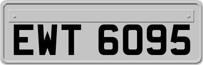EWT6095