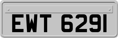 EWT6291