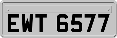 EWT6577