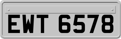 EWT6578