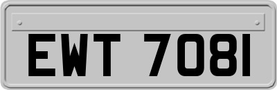 EWT7081