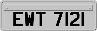 EWT7121