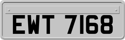 EWT7168