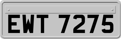 EWT7275