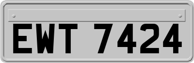 EWT7424