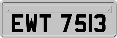 EWT7513