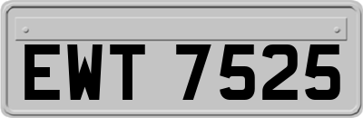 EWT7525