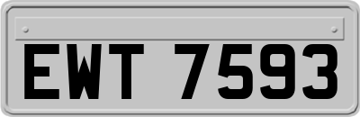 EWT7593