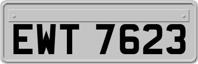 EWT7623