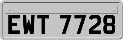 EWT7728