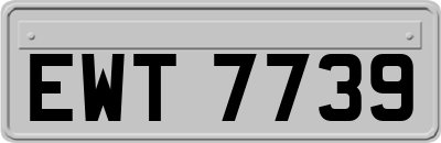 EWT7739
