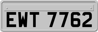EWT7762
