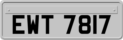 EWT7817