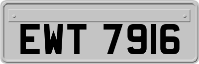 EWT7916