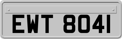EWT8041
