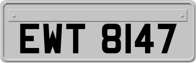 EWT8147