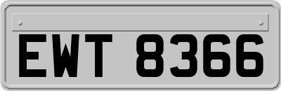 EWT8366