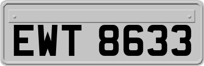 EWT8633