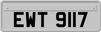 EWT9117