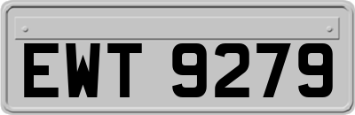 EWT9279