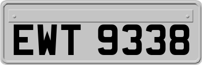EWT9338