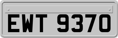 EWT9370