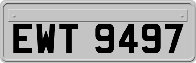 EWT9497