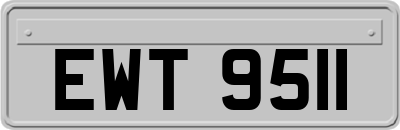 EWT9511