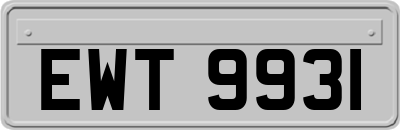 EWT9931