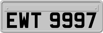 EWT9997
