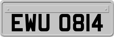EWU0814
