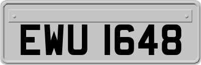 EWU1648