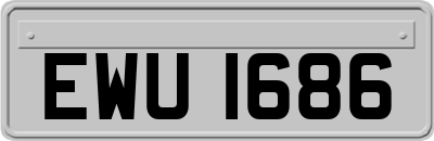 EWU1686
