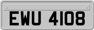 EWU4108