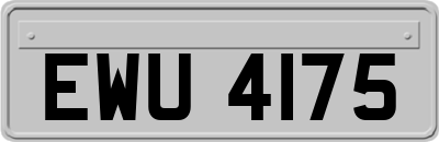 EWU4175