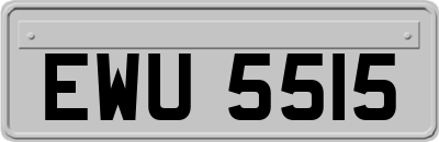 EWU5515
