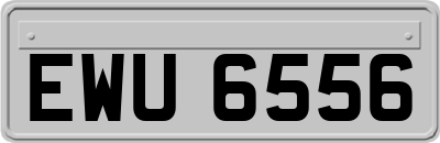 EWU6556