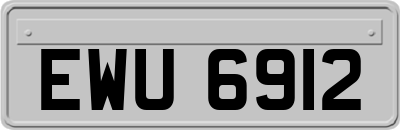 EWU6912
