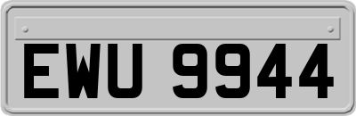 EWU9944