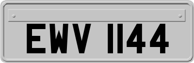 EWV1144