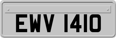 EWV1410