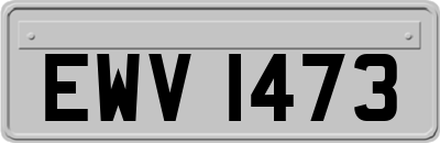 EWV1473
