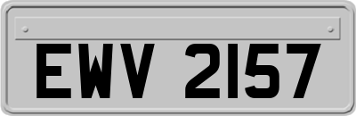 EWV2157