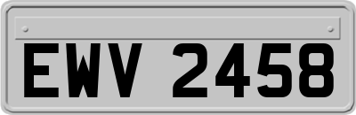 EWV2458