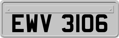 EWV3106